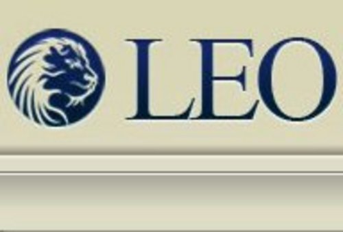 Product picture LeoTraderPro v.1.17 FULL_legal_version_with_license_code